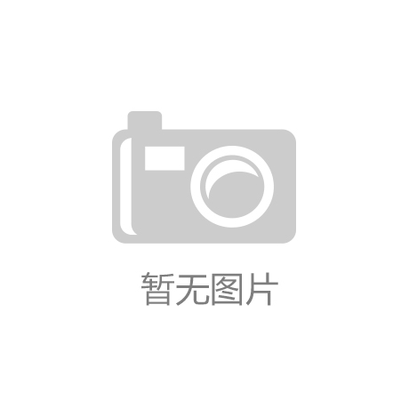 【FAQ】中央厨房设备选型需要考虑哪些核心参数？