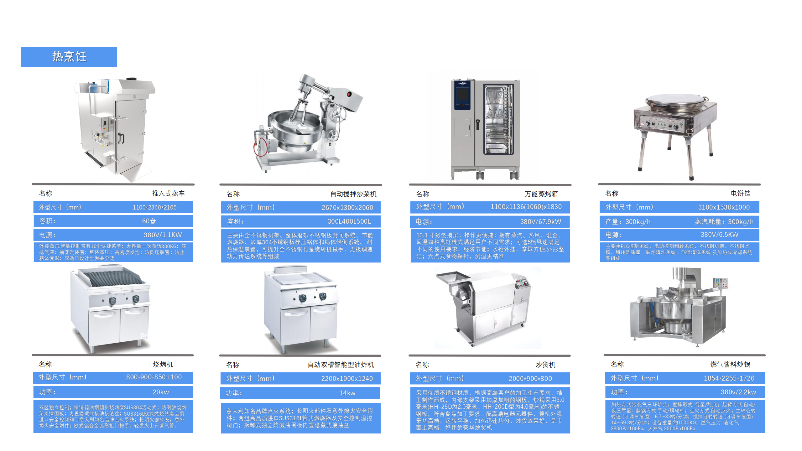 央厨食品工厂综合建设服务_88.png