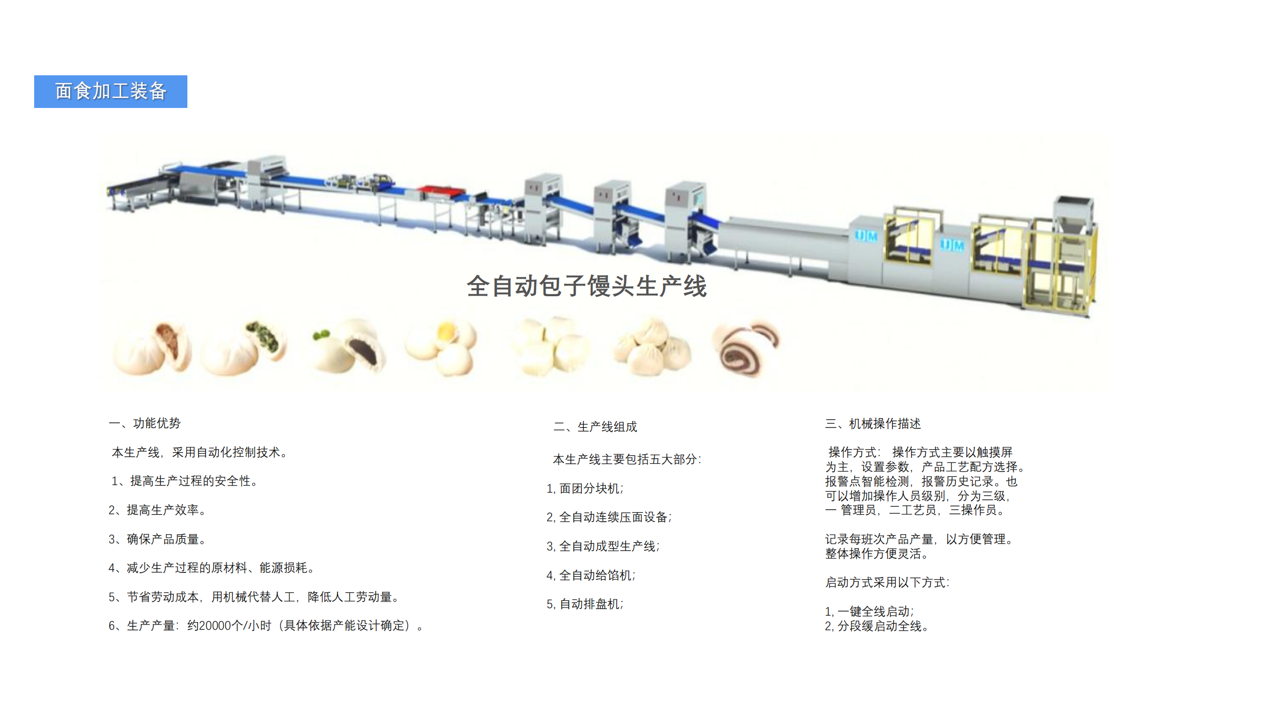 央厨食品工厂综合建设服务_95.png
