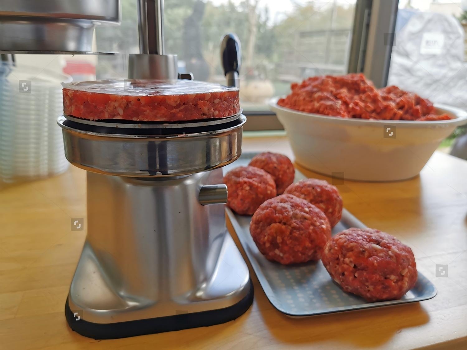 stock-photo-home-made-burger-beef-burger-burger-press-1648395001(1).jpg