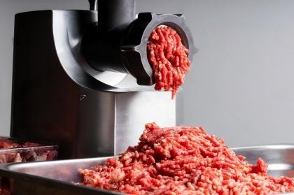 stock-photo-the-fresh-raw-beef-meat-in-the-grinder-the-meat-industry-the-process-of-cooking-minced-at-home-2278222491(1).jpg