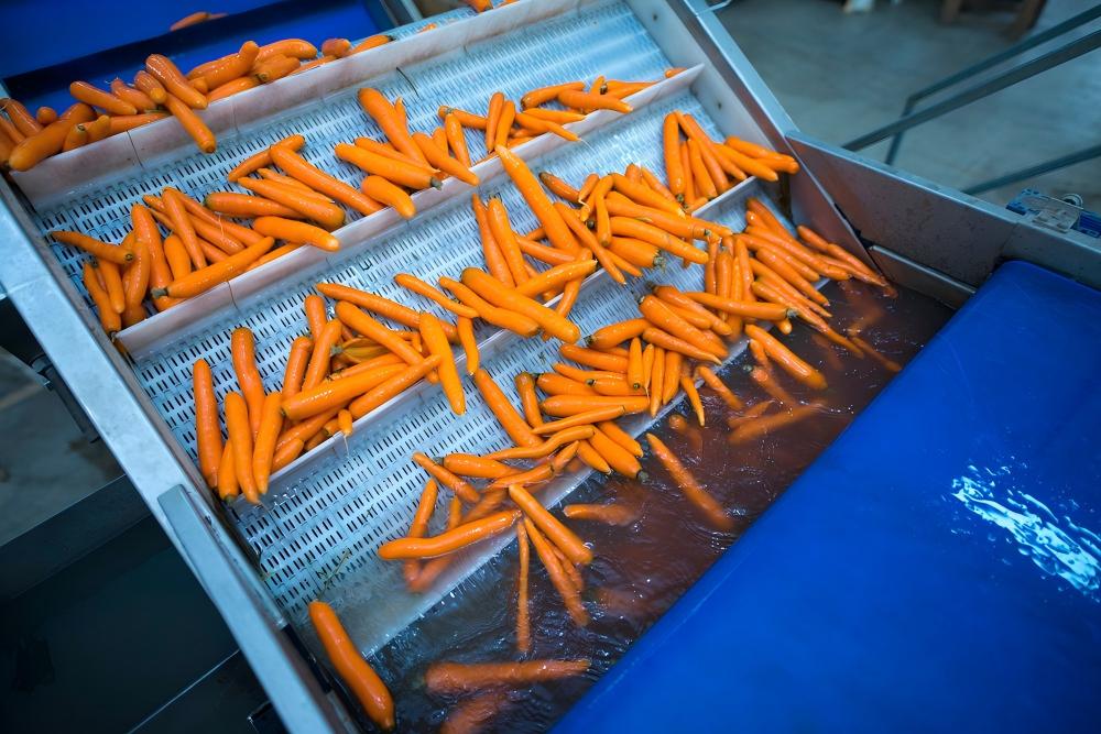 买设备最怕买贵了？3个行业内部选购标准，让你少走弯路